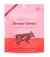 Bocce's Bakery Freeze-Dried Beef Liver Dog Treat 3oz