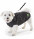 PAWZ 1Z Coat