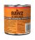 RAWZ Beef, Salmon and Goat's Milk Stew Canned Dog Food - 12 x 10oz