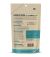 Vital Essentials Freeze-Dried Bully Sticks Dog Treats