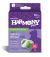 Vetality Harmony Pet Calming Home Diffuser for Cats - 2ct