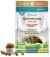 NaturVet Scoopables Quiet Moments Calming Aid + Melatonin Supplement Soft Chews for Cats - 45 Scoops