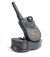 SportDOG FieldTrainer SD-425XS Stubborn Dog Remote Dog Trainer