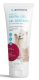 Animora Cranberry Dental Gel For Dogs & Cats - 90ml