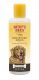Burt's Bees Paw & Nose Lotion for Dogs - 4oz