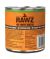 RAWZ Chicken, Chicken Liver and Goat's Milk Stew Canned Dog Food - 12 x 10oz