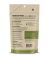 Vital Essentials Freeze-Dried Rabbit Bites Dog Treats