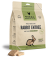 Vital Essentials Rabbit Entree Mini Patties Freeze Dried Raw Cat Food