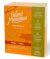Wood Mountain Naturals Dehydrated Raw Pork Dog Food