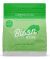 Green Juju Freeze Dried Raw Bison Dog Food - 14oz (397g)