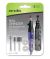 Andis Nail Grinder Replacement Accessory Kit
