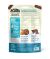 Acana Skin, Coat, and Digestion Support Beef Chewy Tenders - 113g