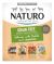 Naturo Grain Free Salmon & Potato Wet Dog Food - 7x400g