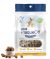 ProDen PlaqueOff Scoopables Soft Chews for Large Dogs - 45 scoops