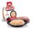 PureBites Chicken Breast in Water Cat Food Mixer 12x50g