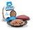 PureBites Wild Skipjack Tuna in Water Cat Food Mixer 12x50g