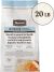Merrick Healthy Grains Gut Health with Real Chicken & Brown Rice Dry Dog Food-20 lbs