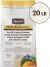 Merrick Healthy Grains Immune Health with Real Chicken & Brown Rice Dry Dog Food-20 lbs
