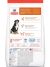 Hill's Science Diet Adult Large Breed Lamb Meal & Brown Rice Recipe Dry Dog Food 33lb