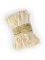 Prevue Hendryx Bale of Grasses