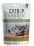 Multipet Catnip Garden Bag 0.5 oz