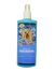 Four Paws Magic Coat Good-by Tangles Spray 12oz