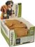 Whimzees Veggie Ear Dental Dog Treats - 18 counts
