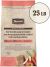 Merrick Healthy Grains with Real Salmon & Brown Rice Dry Dog Food-25 lbs