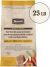 Merrick Healthy Grains Healthy Weight with Real Chicken & Brown Rice Dry Dog Food-25 lbs