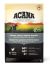 Acana Small Breed Adult Grain-Free Dry Dog Food
