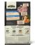 Acana Adult Grain-Free Dry Dog Food