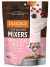 Instinct Raw Boost Mixers Grain Free Freeze Dried Skin and Coat Recipe Dry Dog Food Topper