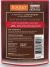 Instinct Healthy Cravings Grain Free Real Beef In Savory Gravy Wet Dog Food Topper - 24x3oz