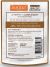 Instinct Healthy Cravings Grain Free Real Duck in Savory Gravy Wet Cat Food Topper - 24x3oz