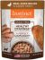 Instinct Healthy Cravings Grain Free Real Duck in Savory Gravy Wet Cat Food Topper - 24x3oz