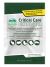 Oxbow Animal Health Critical Care Herbivore Anise