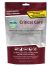 Oxbow Animal Health Critical Care Carnivore
