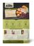 Acana Highest Protein Grasslands With Duck, Free-Run Chicken, and Eggs Grain-Free Dry Cat Food