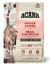 Acana Indoor Entree With Free-Run Chicken and Turkey Dry Cat Food