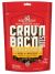 Stella & Chewy's Crav'n Bac'n Bites Bacon & Chicken Recipe Soft & Chewy Dog Treats - 8.25 oz