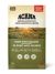 Acana Singles Limited Ingredient Pork With Squash Recipe Grain-Free Dry Dog Food