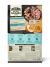 Acana Healthy Grains Sea and Farm Puppy Recipe Dry Dog Food - Size 22.5 lbs, - BB Date: Nov 26 2026