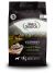 NutriSource Element Series Coastal Plains Turkey, Salmon & Whitefish Blend With Wholesome Grains Dry Dog Food
