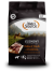NutriSource Element Series Outback Trails Lamb, Kangaroo & Wild Boar Blend With Wholesome Grains Dry Dog Food