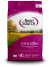 NutriSource Cat & Kitten Chicken & Rice Recipe With Wholesome Grains Dry Cat Food