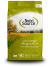 NutriSource Senior/Weight Management Chicken Meal & Pea Recipe With Wholesome Grains Dry Cat Food