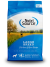 NutriSource Large Breed Adult Chicken & Rice Recipe with Wholesome Grains Dry Dog Food -26 lbs