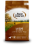 NutriSource Large Breed Lamb Meal & Rice Recipe with Wholesome Grains Dry Dog Food - 26 lbs
