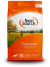NutriSource Performance Chicken & Rice Recipe with Wholesome Grains Dry Dog Food - 40 lbs