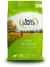 NutriSource Weight Management Chicken & Chicken Meal Recipe with Wholesome Grains Dry Dog Food